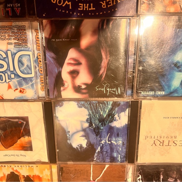 Classic Music CD Collection - Picture 5 of 7